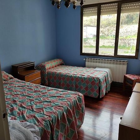 Sobron Hotel Durtzi מראה חיצוני תמונה
