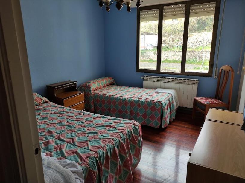 Sobron Hotel Durtzi מראה חיצוני תמונה