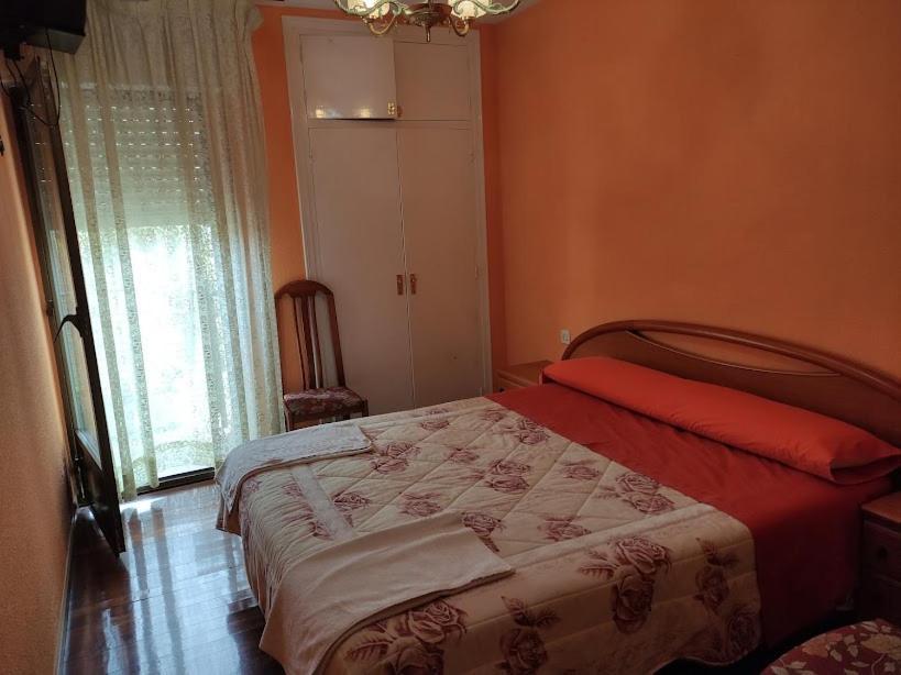 Sobron Hotel Durtzi מראה חיצוני תמונה