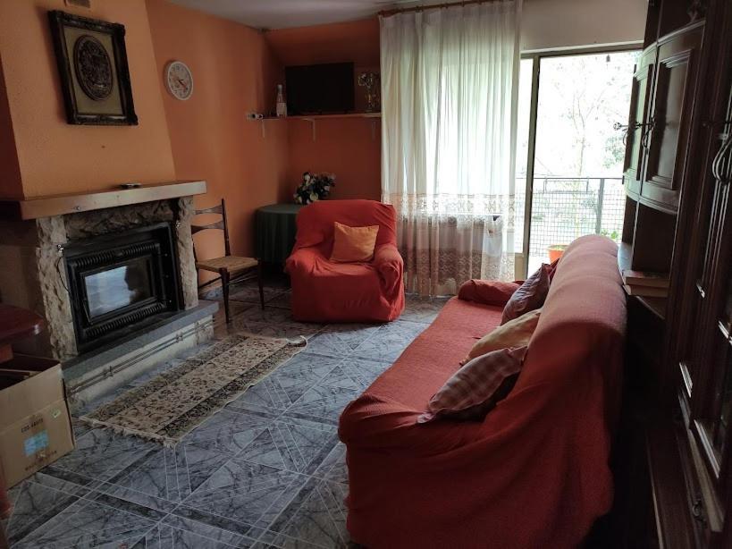 Sobron Hotel Durtzi מראה חיצוני תמונה