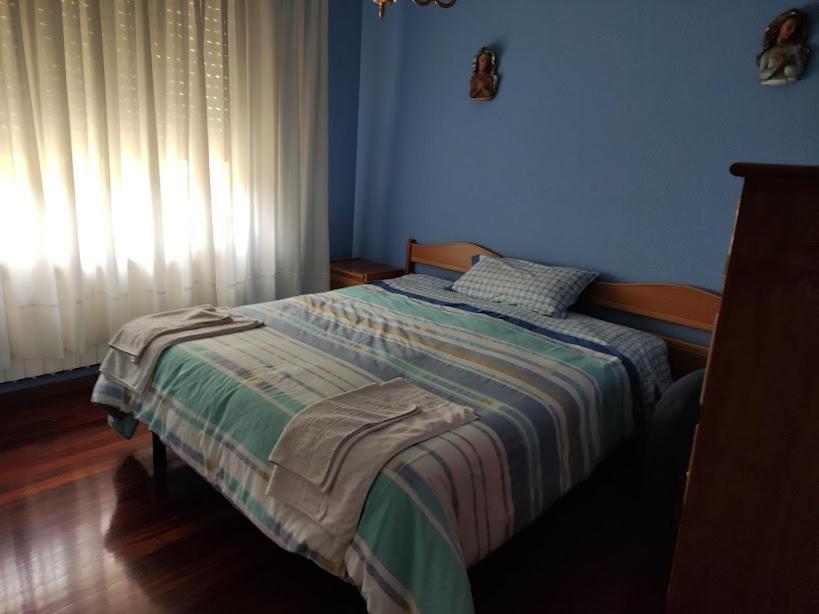 Sobron Hotel Durtzi מראה חיצוני תמונה