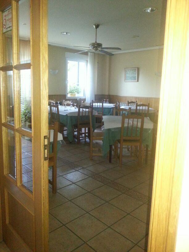 Sobron Hotel Durtzi מראה חיצוני תמונה