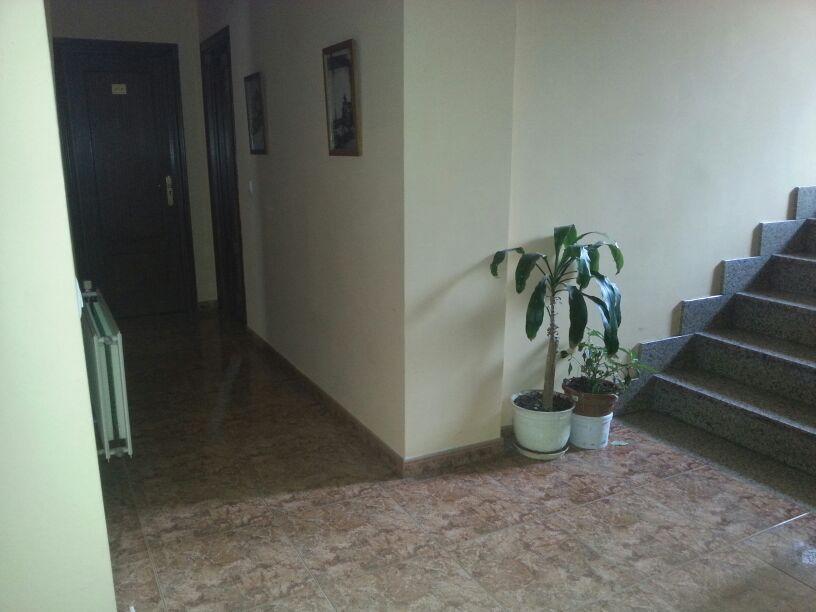 Sobron Hotel Durtzi מראה חיצוני תמונה