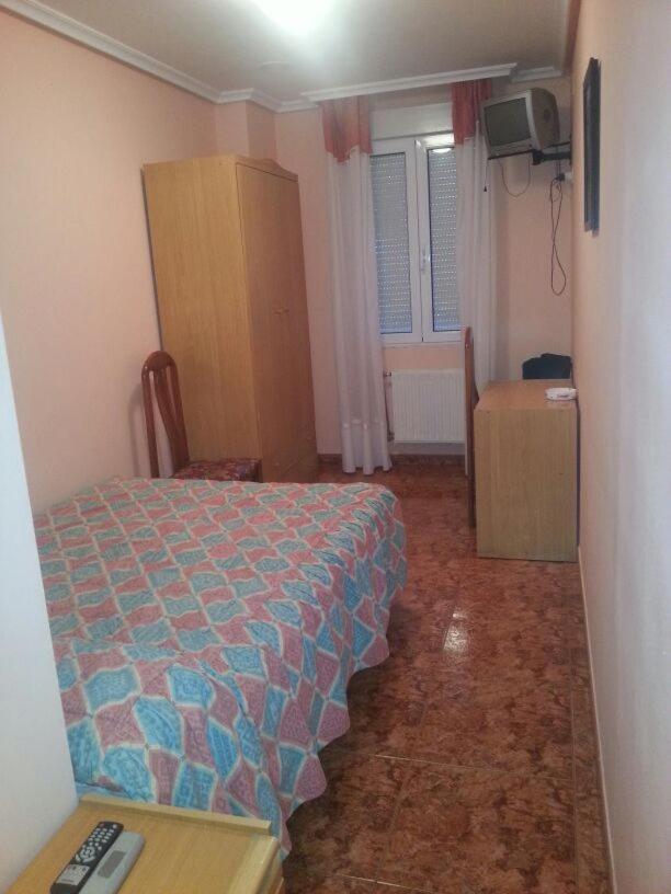 Sobron Hotel Durtzi מראה חיצוני תמונה