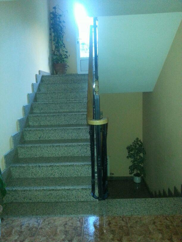 Sobron Hotel Durtzi מראה חיצוני תמונה