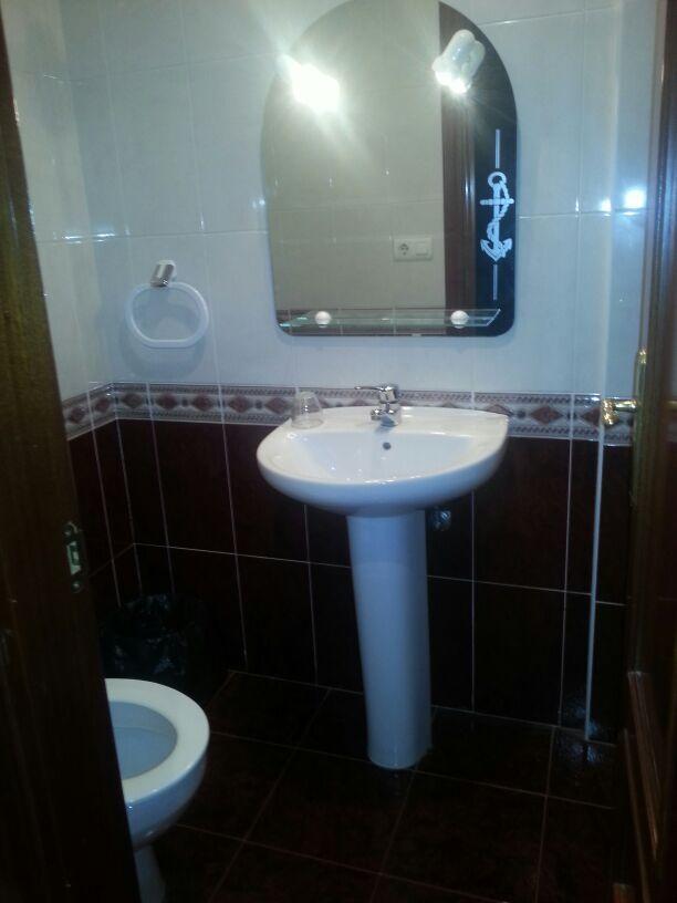 Sobron Hotel Durtzi מראה חיצוני תמונה