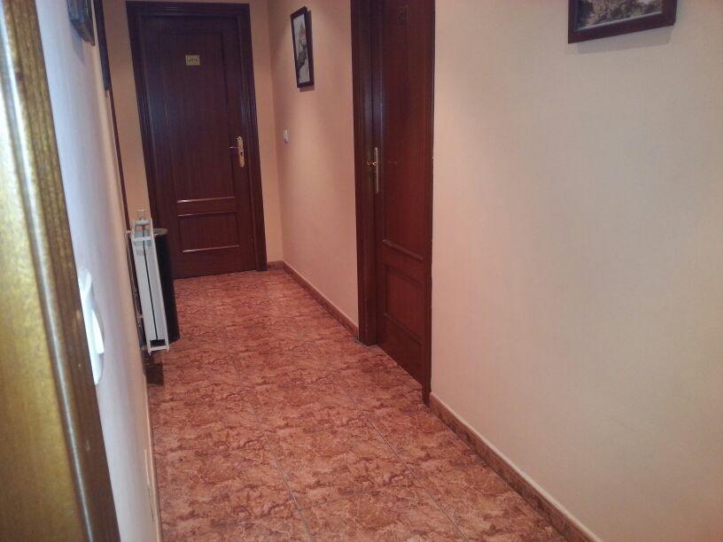 Sobron Hotel Durtzi מראה חיצוני תמונה