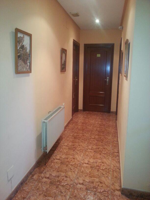 Sobron Hotel Durtzi מראה חיצוני תמונה