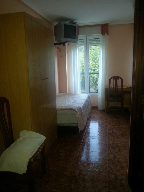 Sobron Hotel Durtzi מראה חיצוני תמונה