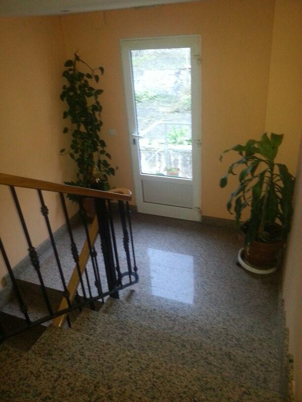 Sobron Hotel Durtzi מראה חיצוני תמונה