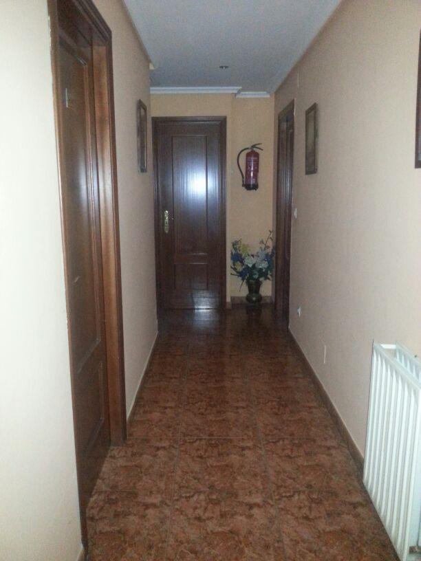 Sobron Hotel Durtzi מראה חיצוני תמונה